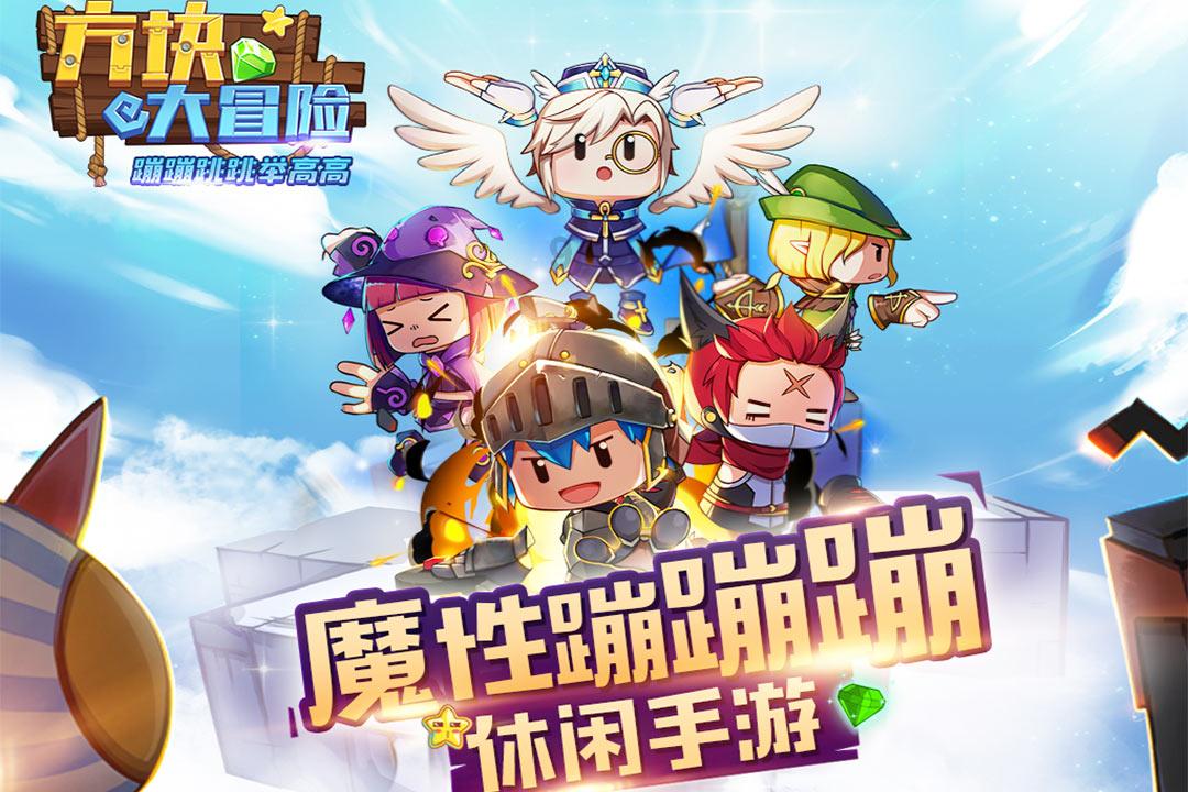 为什么起口腔溃疡？