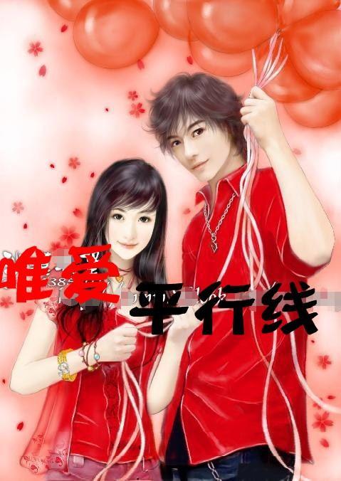 【哪个地板品牌好?我要给家里选?】专业问答交流平台