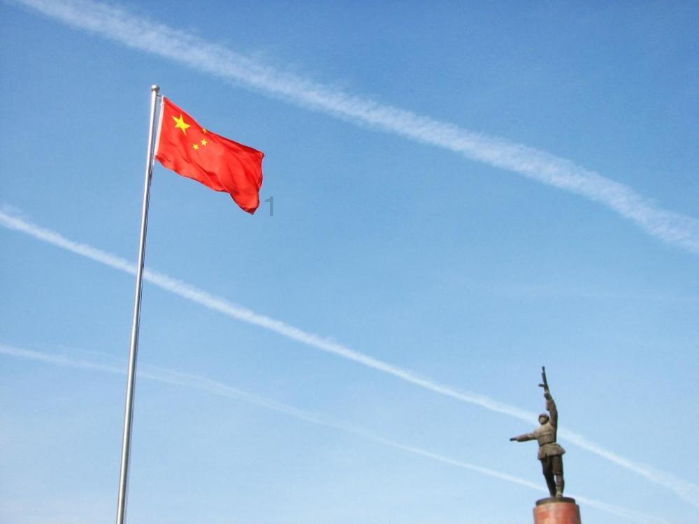 发现精彩资讯,尽在我不会安装无线路由器怎么办。问答社区