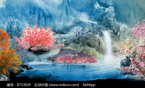 男生真的爱一个人,会在乎年龄吗?- 奇货问答,解答你所有疑惑!